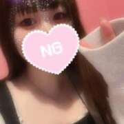 ヒメ日記 2025/07/26 16:40 投稿 与田 新宿人妻城