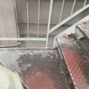 ヒメ日記 2025/08/15 21:15 投稿 与田 新宿人妻城