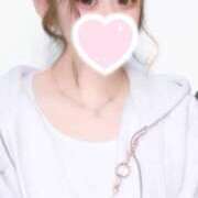 ヒメ日記 2025/08/16 02:45 投稿 与田 新宿人妻城