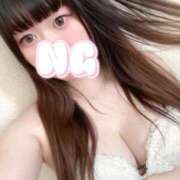 ヒメ日記 2025/09/08 09:45 投稿 与田 新宿人妻城