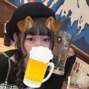 与田 明日🍒 新宿人妻城