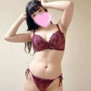 与田 12月初🍒 新宿人妻城