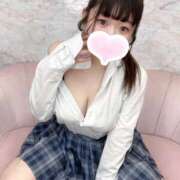 ヒメ日記 2025/12/17 16:29 投稿 与田 新宿人妻城