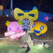 与田 しゅ❣ 新宿人妻城