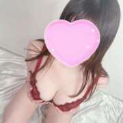 ヒメ日記 2025/07/18 21:58 投稿 与田 渋谷人妻城