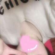 ヒメ日記 2025/08/13 11:56 投稿 与田 渋谷人妻城