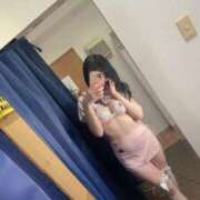 ヒメ日記 2025/12/14 10:57 投稿 与田 渋谷人妻城