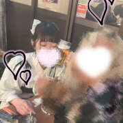 ヒメ日記 2026/02/18 16:15 投稿 与田 渋谷人妻城