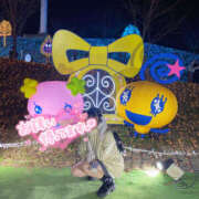 ヒメ日記 2026/02/22 09:58 投稿 与田 渋谷人妻城