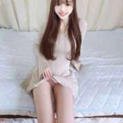 ヒメ日記 2026/04/02 16:14 投稿 日本初 イ・ヘヘ（韓国） Yes! Yes!