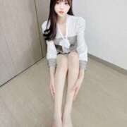 ヒメ日記 2026/04/07 14:35 投稿 日本初 イ・ヘヘ（韓国） Yes! Yes!