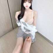 ヒメ日記 2026/04/09 14:48 投稿 日本初 イ・ヘヘ（韓国） Yes! Yes!