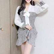 ヒメ日記 2026/04/16 15:31 投稿 日本初 イ・ヘヘ（韓国） Yes! Yes!