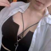 ヒメ日記 2025/08/11 11:14 投稿 ひな マリン宮殿水戸店