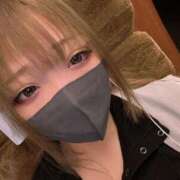 ヒメ日記 2025/08/15 00:35 投稿 ひな マリン宮殿水戸店