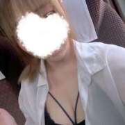 ヒメ日記 2025/08/16 20:25 投稿 ひな マリン宮殿水戸店