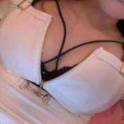 ヒメ日記 2025/08/18 15:54 投稿 ひな マリン宮殿水戸店