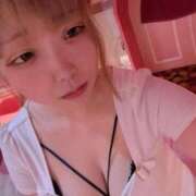 ヒメ日記 2025/08/19 11:04 投稿 ひな マリン宮殿水戸店