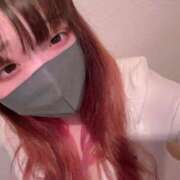 ヒメ日記 2025/08/19 20:23 投稿 ひな マリン宮殿水戸店