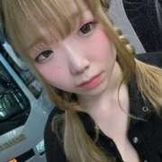 ヒメ日記 2025/08/21 18:31 投稿 ひな マリン宮殿水戸店