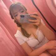 ヒメ日記 2025/08/22 10:14 投稿 ひな マリン宮殿水戸店