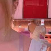 ヒメ日記 2025/08/23 08:04 投稿 ひな マリン宮殿水戸店