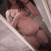 ヒメ日記 2025/08/24 12:54 投稿 ひな マリン宮殿水戸店