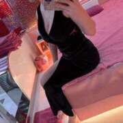 ヒメ日記 2025/08/26 13:04 投稿 ひな マリン宮殿水戸店