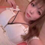 ヒメ日記 2025/08/26 18:06 投稿 ひな マリン宮殿水戸店