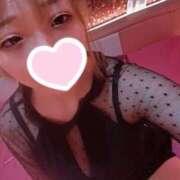 ヒメ日記 2025/08/27 13:23 投稿 ひな マリン宮殿水戸店