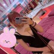 ヒメ日記 2025/10/03 06:04 投稿 ひな マリン宮殿水戸店