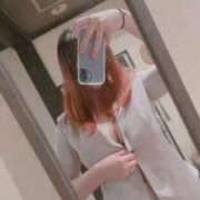 ヒメ日記 2025/10/04 14:47 投稿 ひな マリン宮殿水戸店