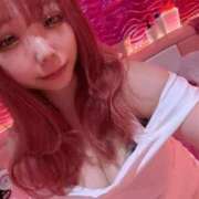 ヒメ日記 2025/10/05 18:24 投稿 ひな マリン宮殿水戸店