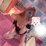 ヒメ日記 2025/10/07 13:37 投稿 ひな マリン宮殿水戸店