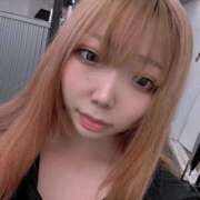 ヒメ日記 2025/10/09 22:24 投稿 ひな マリン宮殿水戸店