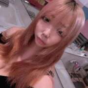 ヒメ日記 2025/10/10 20:24 投稿 ひな マリン宮殿水戸店