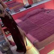 ヒメ日記 2025/10/11 11:15 投稿 ひな マリン宮殿水戸店