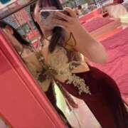 ヒメ日記 2025/10/11 15:13 投稿 ひな マリン宮殿水戸店