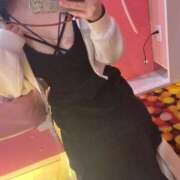 ヒメ日記 2025/10/12 06:16 投稿 ひな マリン宮殿水戸店