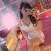 ヒメ日記 2025/10/12 08:16 投稿 ひな マリン宮殿水戸店