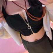 ヒメ日記 2025/10/13 06:21 投稿 ひな マリン宮殿水戸店