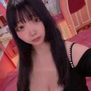 ヒメ日記 2025/10/13 17:15 投稿 ひな マリン宮殿水戸店