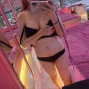 ヒメ日記 2025/11/02 07:34 投稿 ひな マリン宮殿水戸店