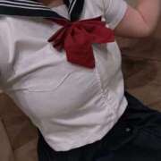 ヒメ日記 2025/11/02 16:34 投稿 ひな マリン宮殿水戸店