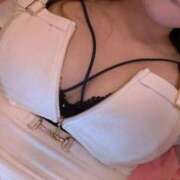 ヒメ日記 2025/11/03 07:43 投稿 ひな マリン宮殿水戸店