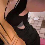 ヒメ日記 2025/11/05 07:36 投稿 ひな マリン宮殿水戸店