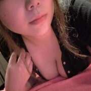 ヒメ日記 2025/11/05 13:41 投稿 ひな マリン宮殿水戸店