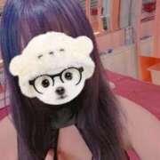 ヒメ日記 2025/11/29 08:44 投稿 ひな マリン宮殿水戸店