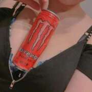 ヒメ日記 2025/11/30 06:18 投稿 ひな マリン宮殿水戸店