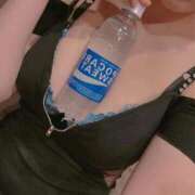 ヒメ日記 2025/12/01 06:27 投稿 ひな マリン宮殿水戸店